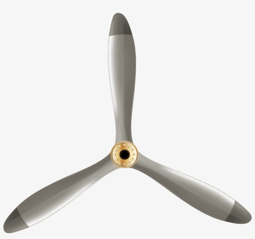 Includes All Benefits Of Membership Plus Four Free - Propeller, transparent png download