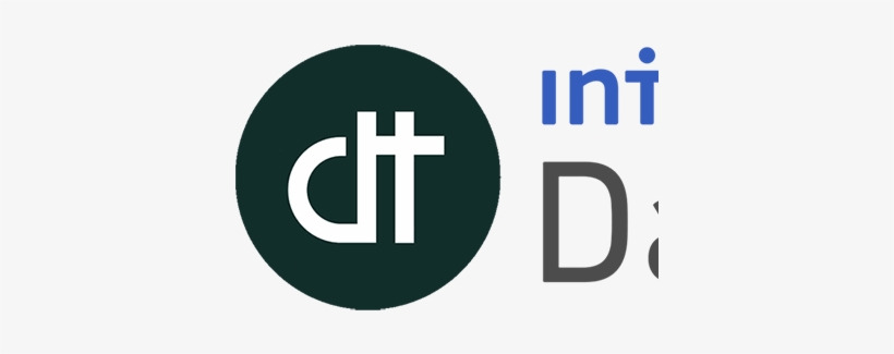 Basic Logo Created From Scratch For An Internal Product - Quickbooks, transparent png download