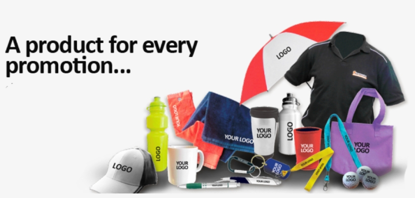 Promotional Products, transparent png download