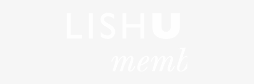 Euk Member Logo White No Background With Clearance - Rip Her Clothes Off Meme, transparent png download