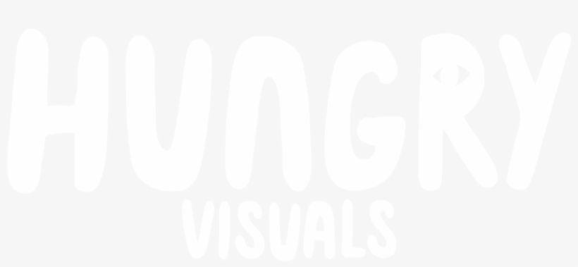 Welcome - Hungryvisuals - - Illustration, transparent png download