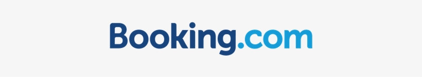 Booking - Com Logo - Booking Com Logo Png, transparent png download