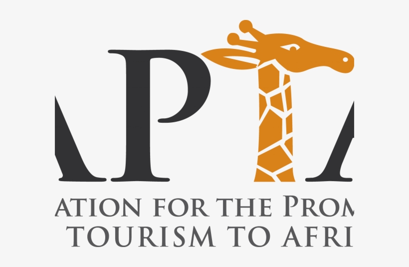 Association For The Promotion Of Tourism To Africa - Travel, transparent png download
