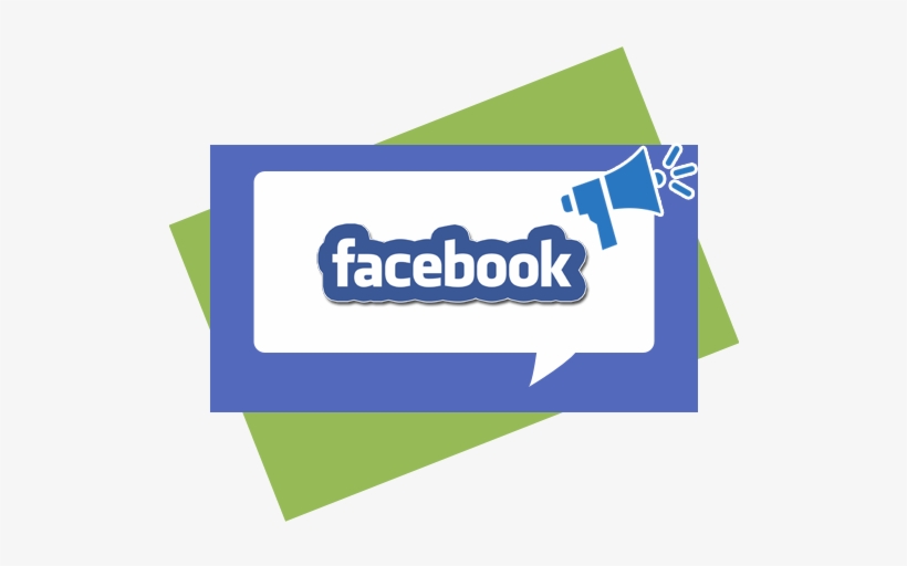 Facebook Promotion, Youtube Video Promotion Service, - Vegas - Design 2 Shower Curtain, transparent png download