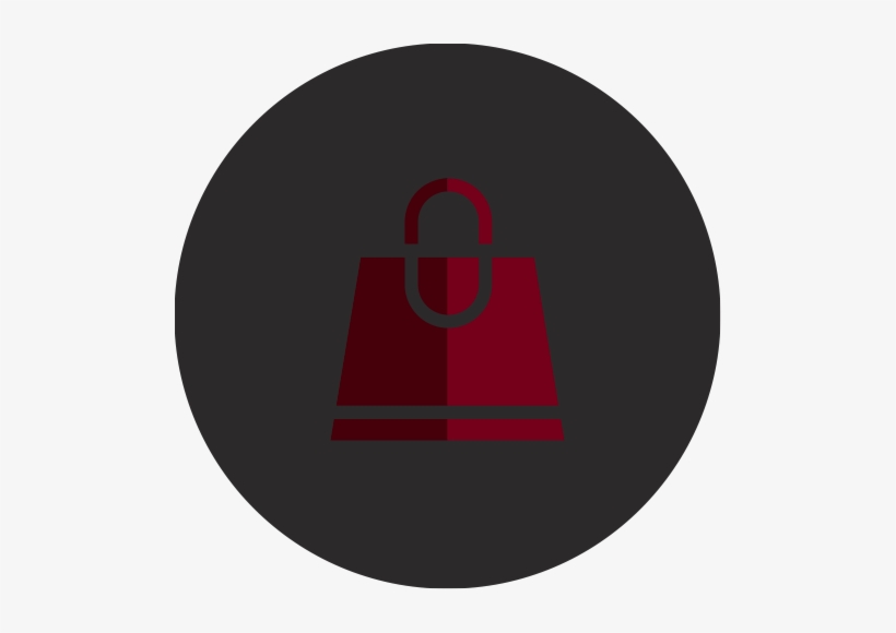 Icon Clearance C94958x2 2018 01 24t20 - Circle, transparent png download