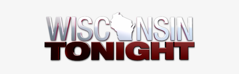 Wisconsins Tonight Tv Show Interview With Bridget About - Graphic Design, transparent png download