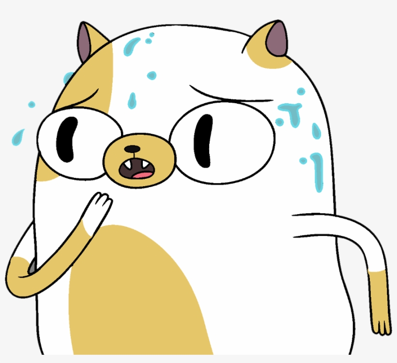 Cake Worried - Worried Png, transparent png download