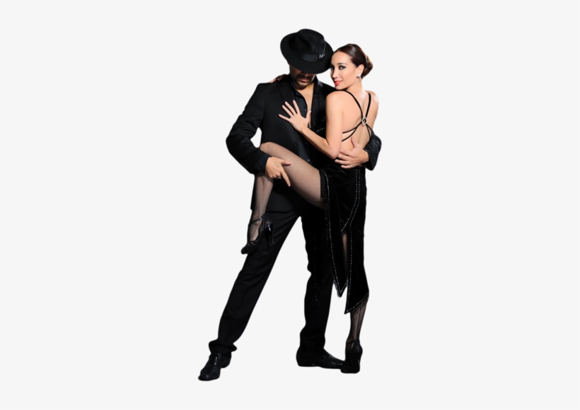Views Album, Tango - Tango Png, transparent png download