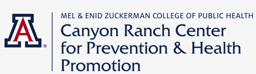 Canyon Ranch Center For Prevention & Health Promotion - University Of Arizona Engineering, transparent png download