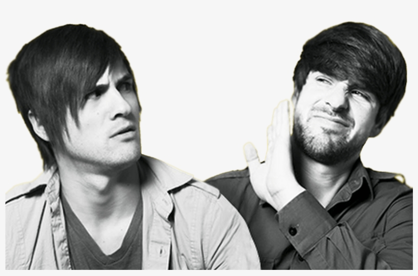 Download - Elsmosh Meme, transparent png download