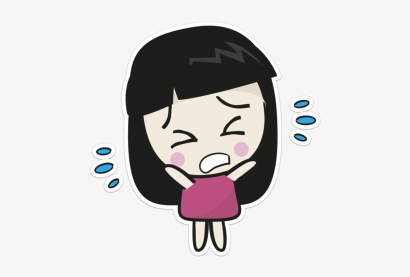 Lipstick, transparent png download