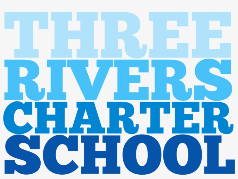 Back To School Night Tonight - Forecast / The Forecast, transparent png download