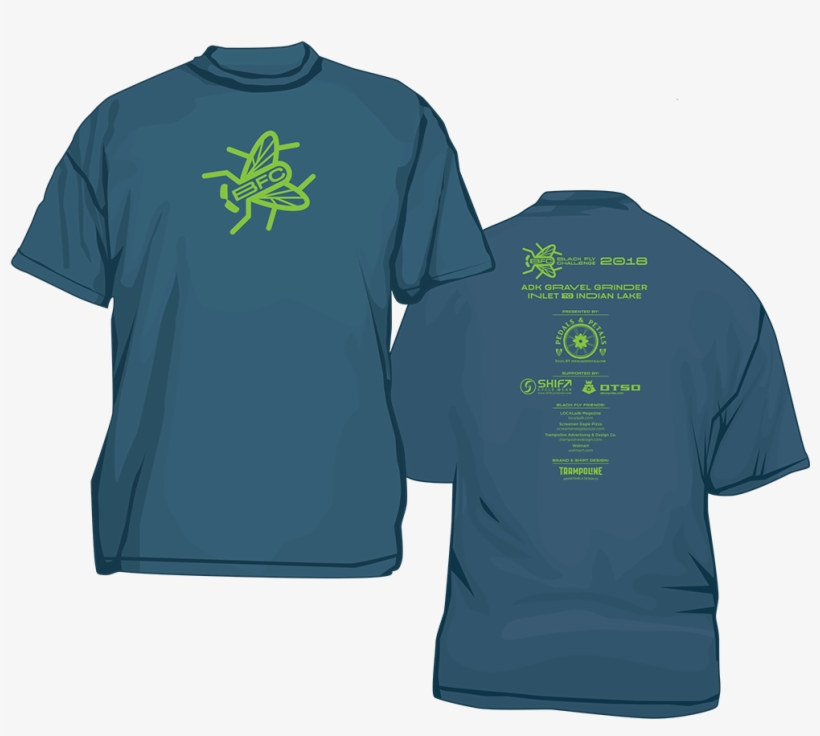 Active Shirt, transparent png download