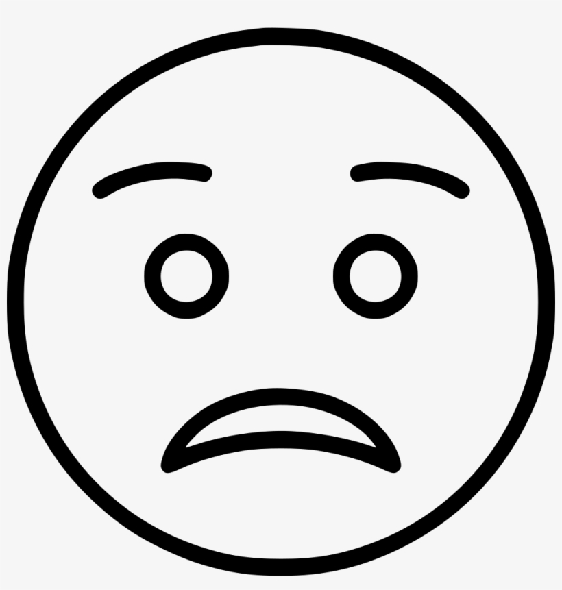 Png File - Ad Villaviciosa De Odon, transparent png download