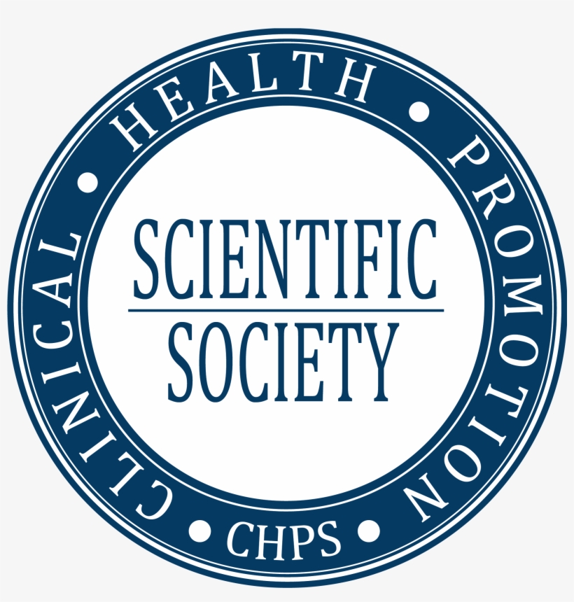 Membership Is Free - Scientific Society, transparent png download