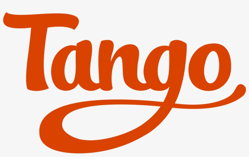 By Combining Zendesk Support And Upwork, Tango Saved - Tan Go, transparent png download