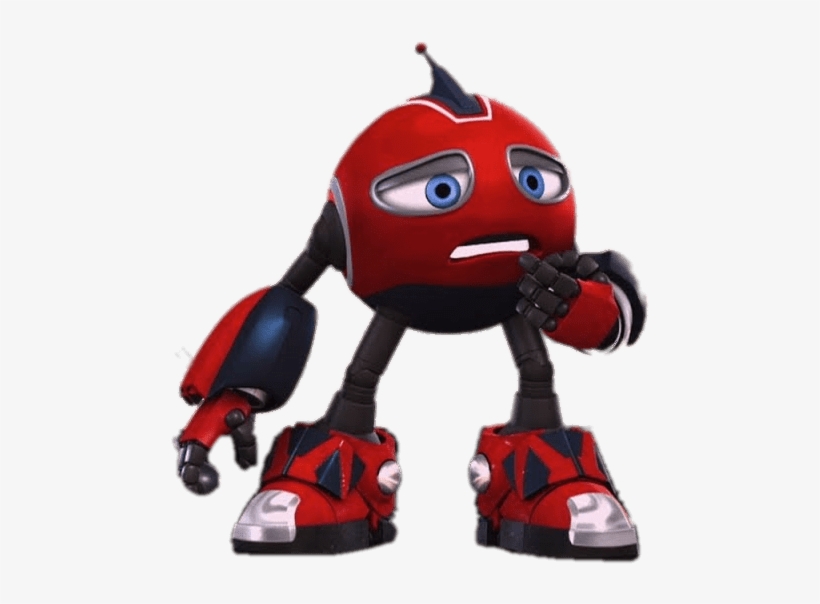 Rollbots Download - Rollbots PNG Image | Transparent PNG Free Download on SeekPNG