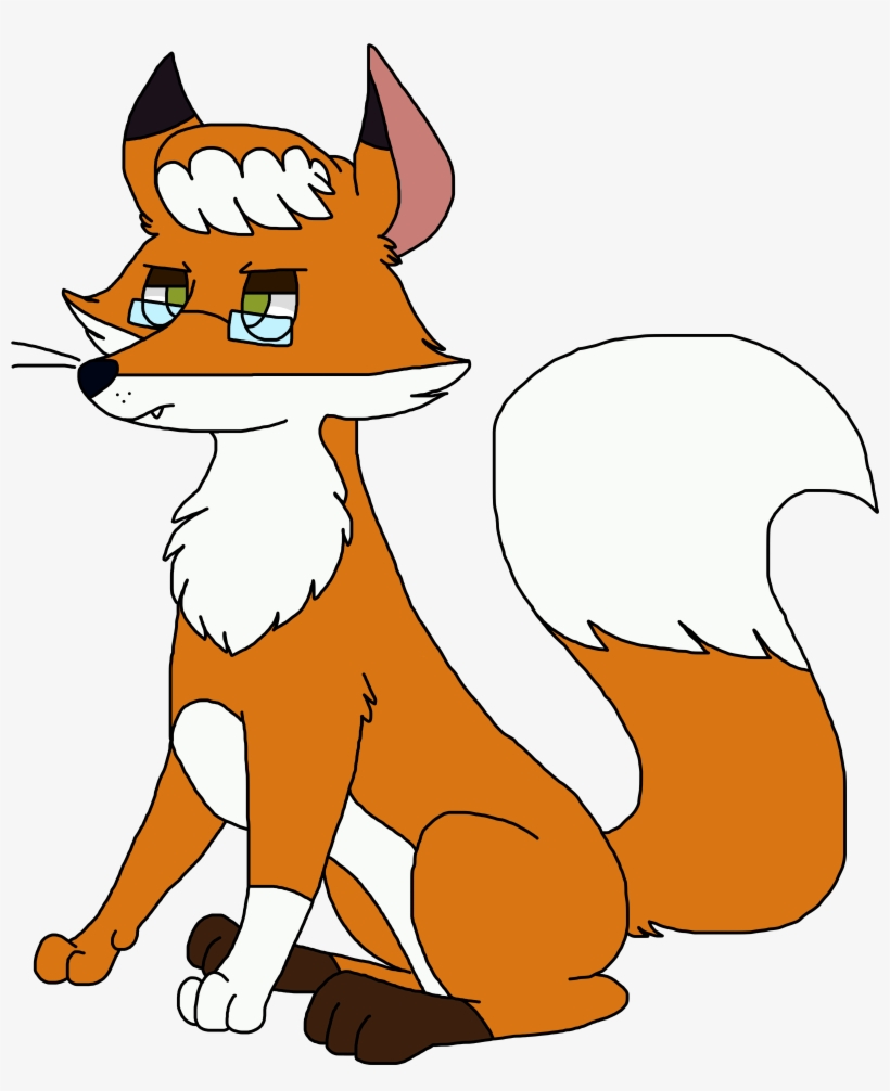 I'm Very Disappointed In You - The Lion King, transparent png download