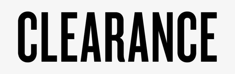 Clearance - Deadstick Bush Flight Simulator, transparent png download