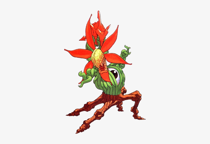 Art Alien - Battle Circuit, transparent png download