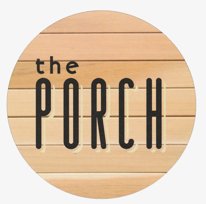 Come To The Porch In Ellensburg, Wa Tonight - Philosophy, transparent png download