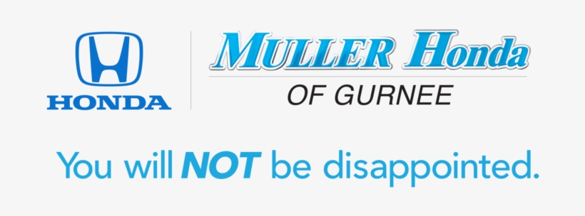 Mullerhonda Gurnee Slogan Logo V2 - Acura Tl Pink Tear Drop Metal Key Ring, transparent png download