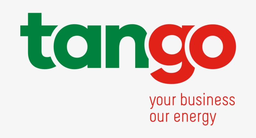 Home - Tango Energy, transparent png download