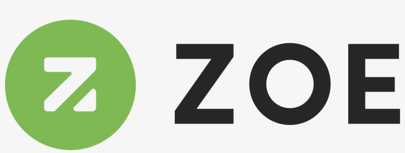 Png - Eps - Zoe Png, transparent png download