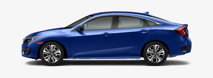 Ex-l - Honda Odyssey 2019 Colors, transparent png download