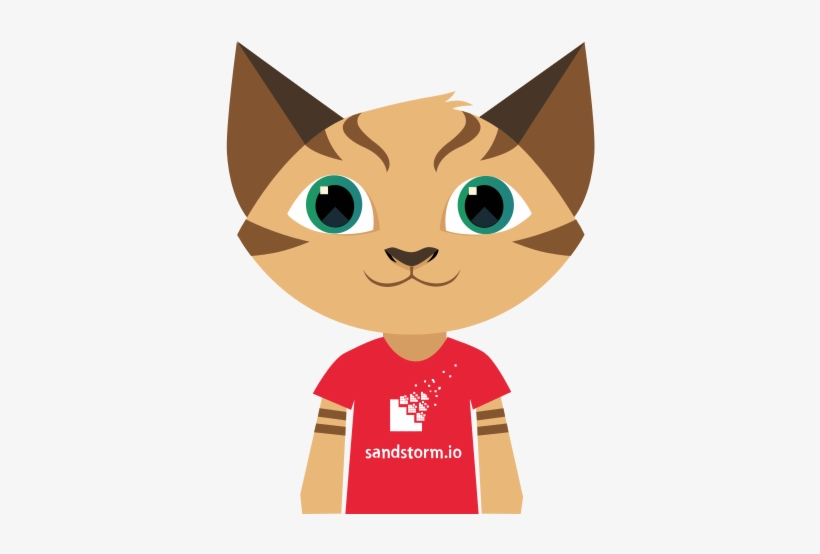 Sandstorm, transparent png download