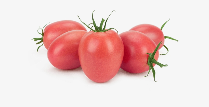 Tango Loose Product New - Product, transparent png download