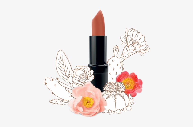 Lipstick, transparent png download