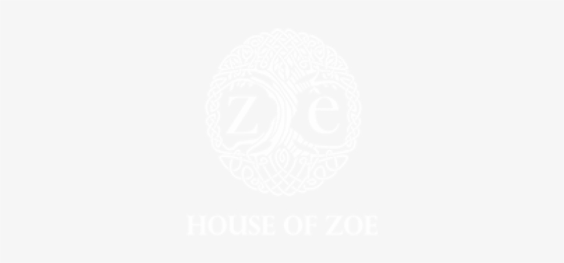 Roots Future, transparent png download