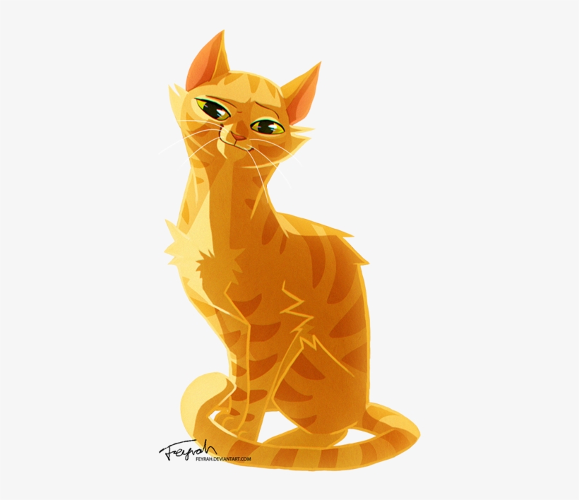 Momma Sandstorm - Warriors, transparent png download