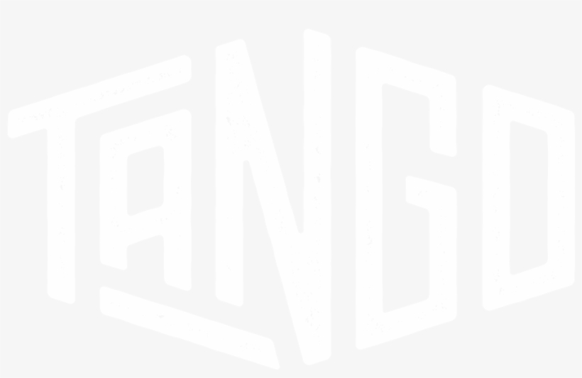 Creativity For All Brand-kind - Tango Creative Group, transparent png download