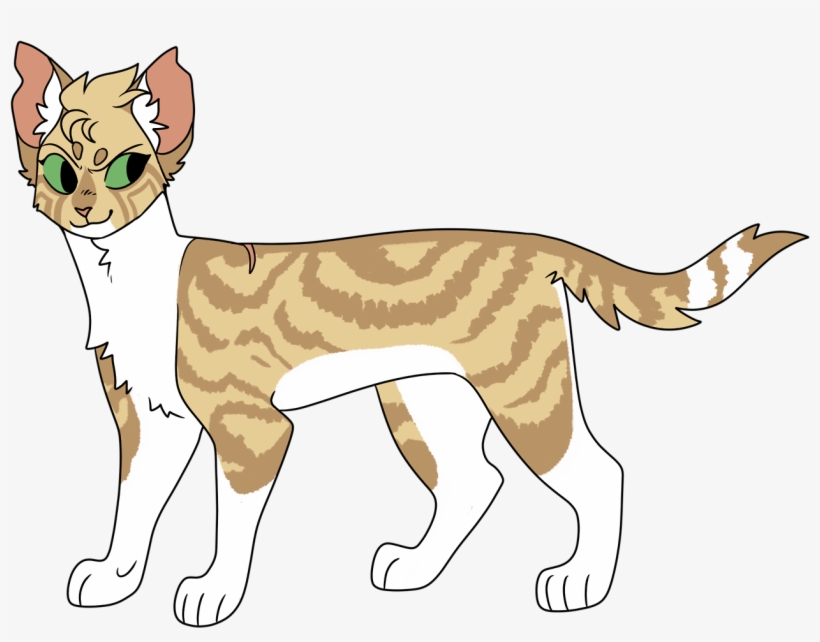 New Better Sandstorm - Squitten, transparent png download