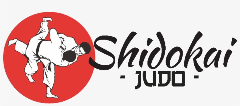 Shidokai Judo Club - You Lift Bro Thats Cute Bjj Tshirt, transparent png download