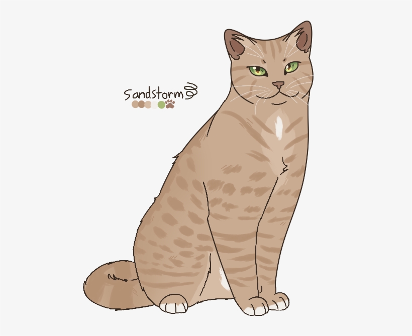 [sandstorm] - Sandstorm, transparent png download