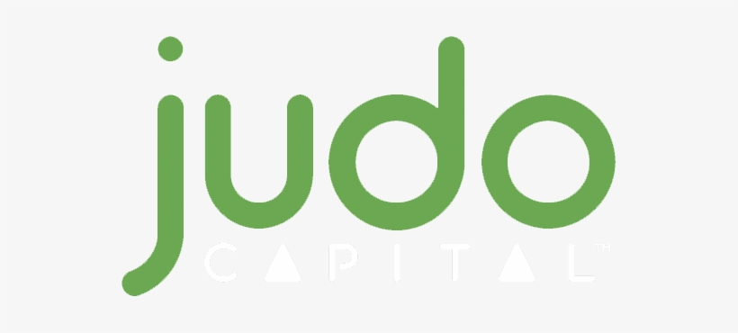 Judo, transparent png download