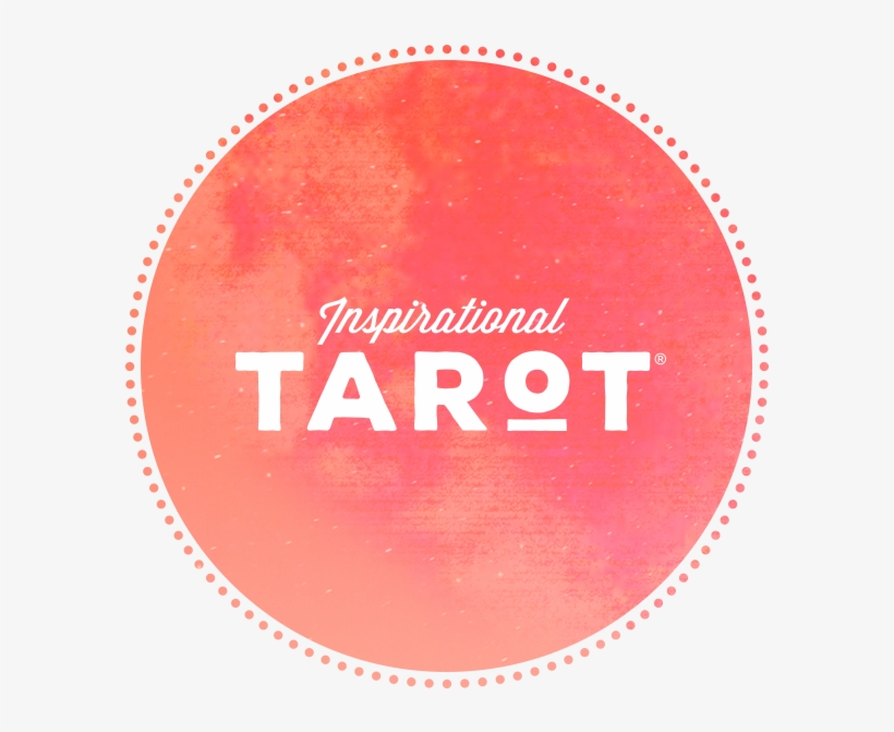 Brands-tarot - Tomar El Pelo, transparent png download