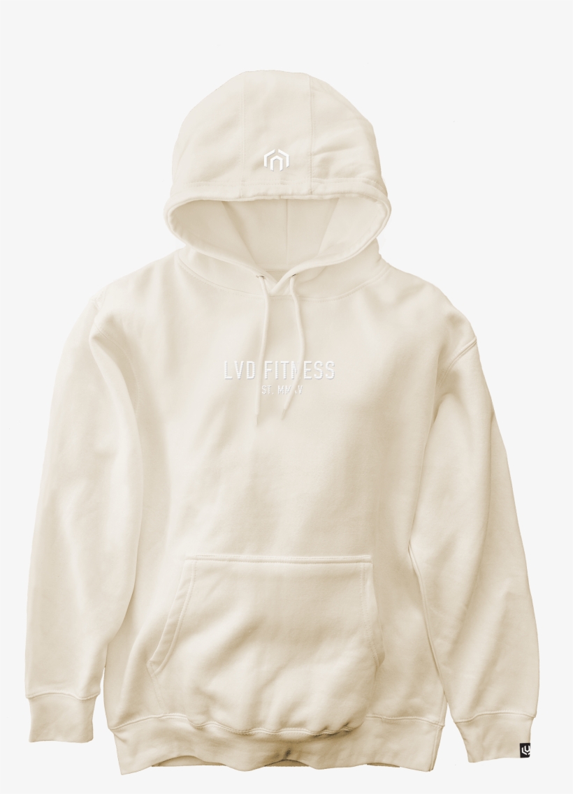 Shift Premium Hoodie - Hoodie, transparent png download