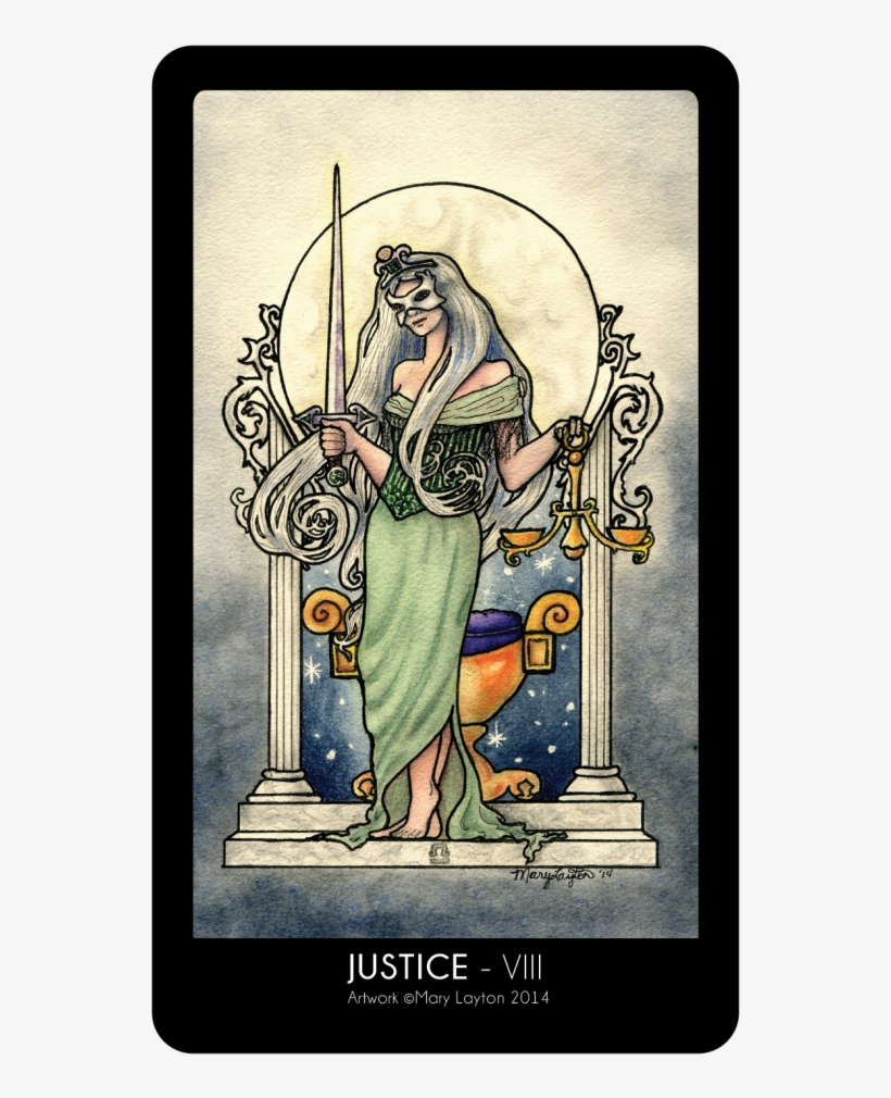 8 - Justice Journal By Mary Layton 9781500773359 (paperback), transparent png download
