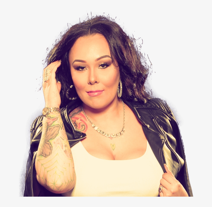 Services - Permanent Makeup, transparent png download