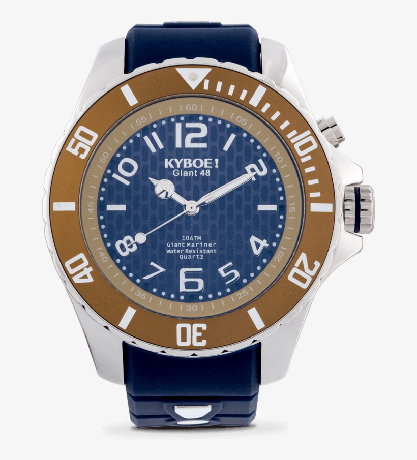 Silver Sandstorm - Rolex Submariner, transparent png download