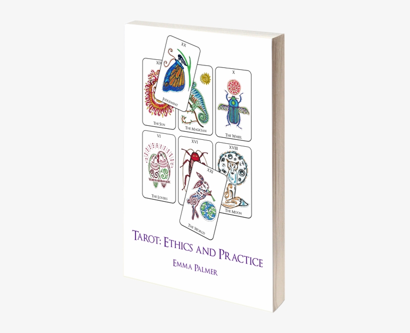 Ethics And Practice - Book, transparent png download