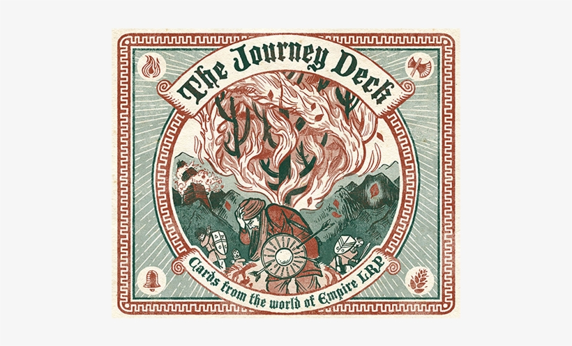 61093-full - Tarot, transparent png download