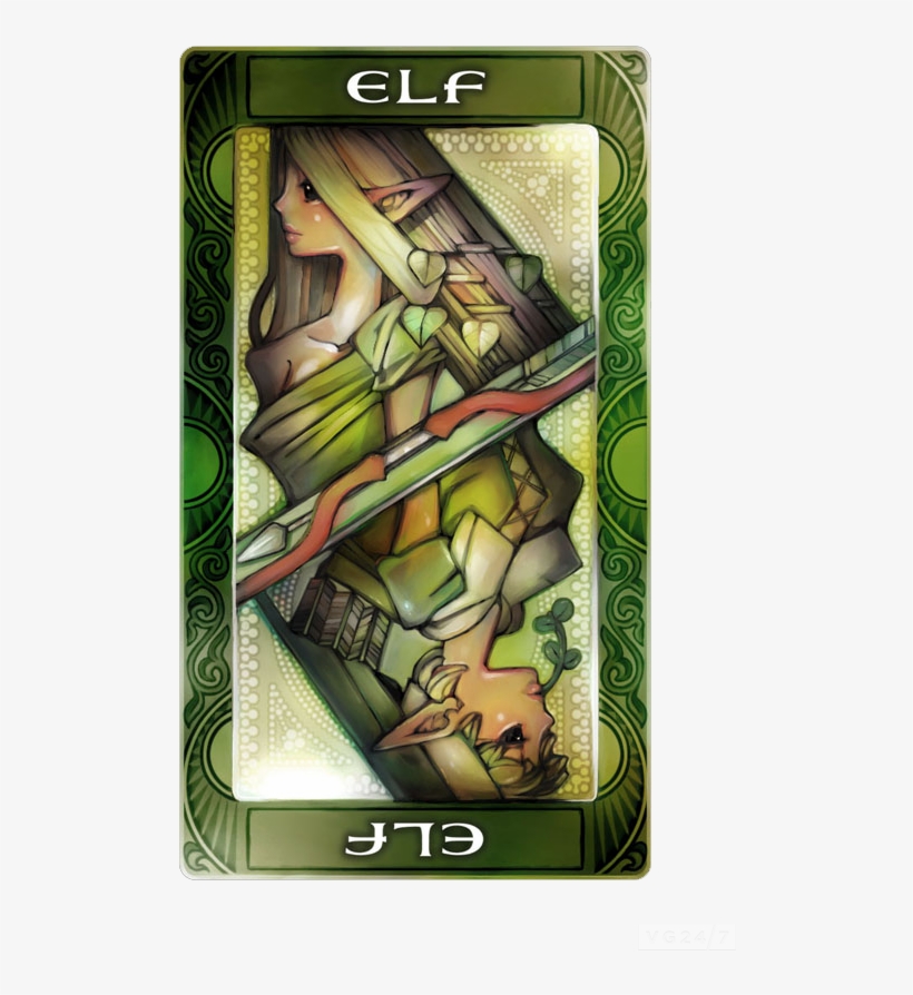 Thanks Agb - - Dragon's Crown, transparent png download