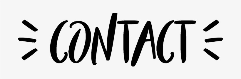 Changbin X Felix, transparent png download