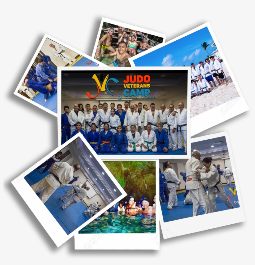 Download Images Of The Event - Riviera Maya, transparent png download