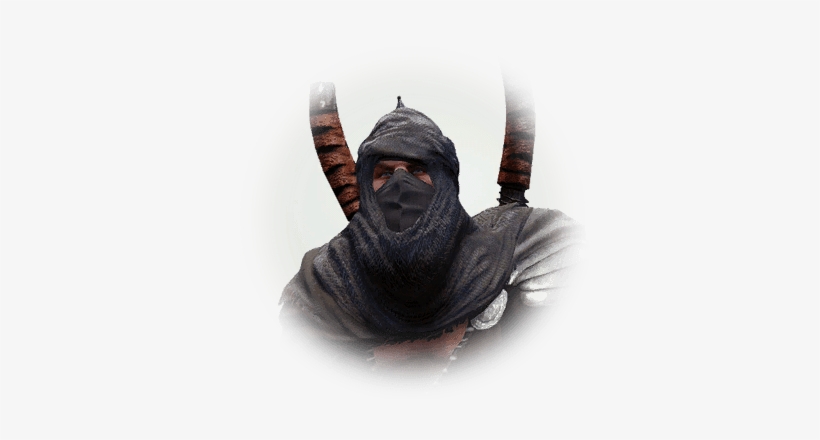 Sandstorm Elite - Icon, transparent png download